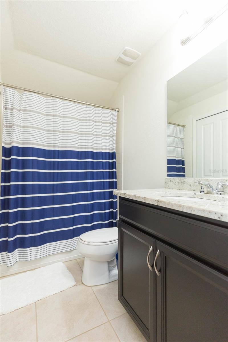 5056 SUNCATCHER DR, WESLEY CHAPEL, FL, 33545
