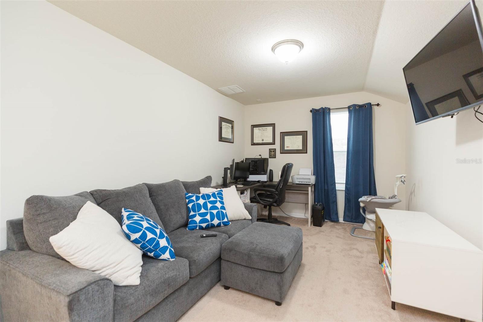 5056 SUNCATCHER DR, WESLEY CHAPEL, FL, 33545
