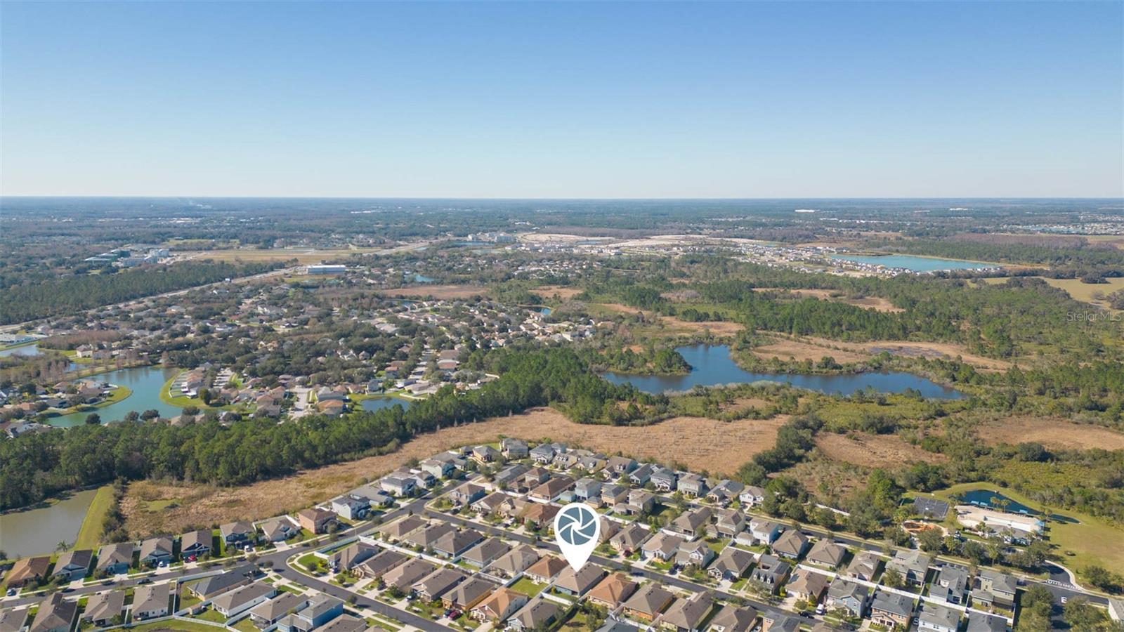 5056 SUNCATCHER DR, WESLEY CHAPEL, FL, 33545