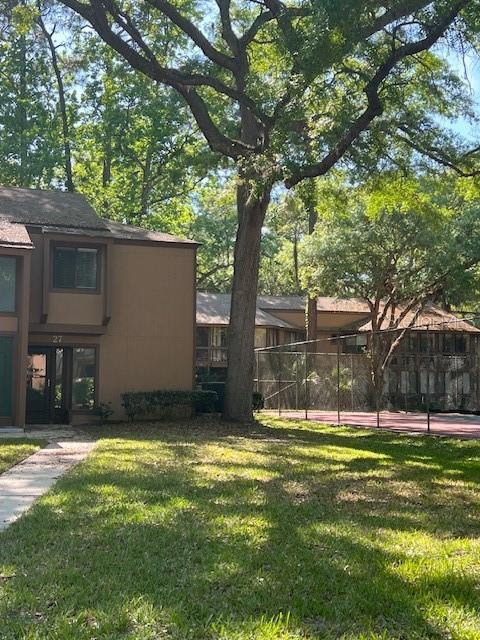 27 PINEHURST PL, PALM COAST, FL, 32137
