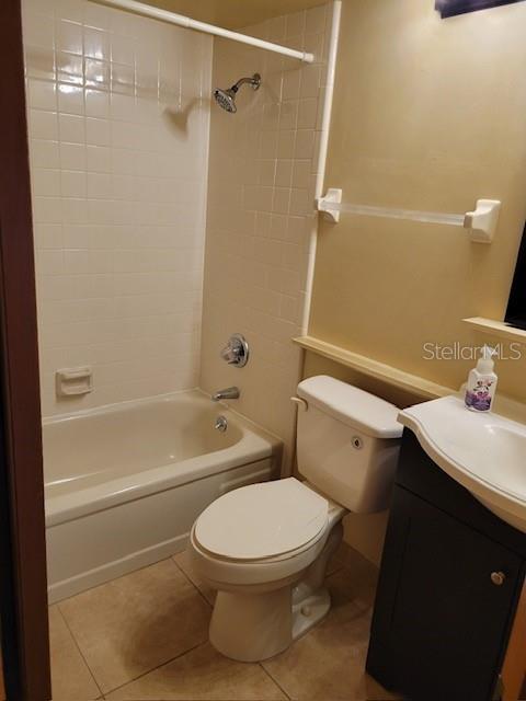 27 PINEHURST PL, PALM COAST, FL, 32137