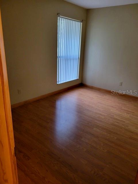 27 PINEHURST PL, PALM COAST, FL, 32137