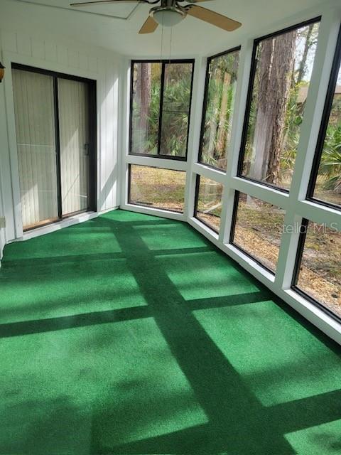 27 PINEHURST PL, PALM COAST, FL, 32137