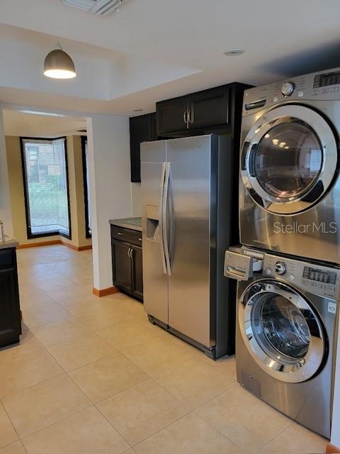 27 PINEHURST PL, PALM COAST, FL, 32137