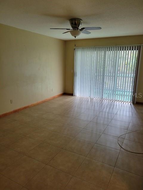 27 PINEHURST PL, PALM COAST, FL, 32137