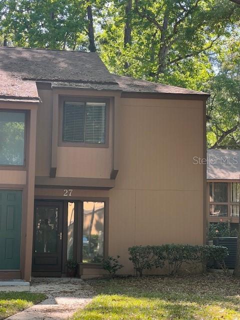 27 PINEHURST PL, PALM COAST, FL, 32137