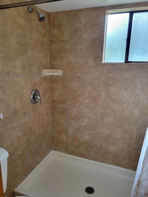 27 PINEHURST PL, PALM COAST, FL, 32137