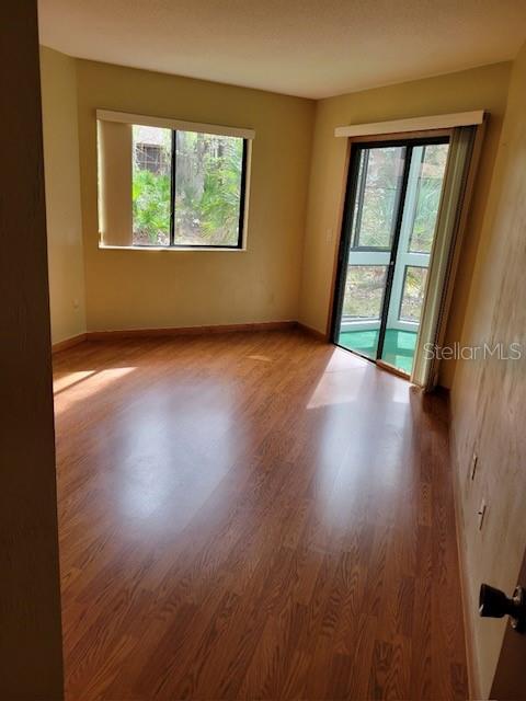 27 PINEHURST PL, PALM COAST, FL, 32137