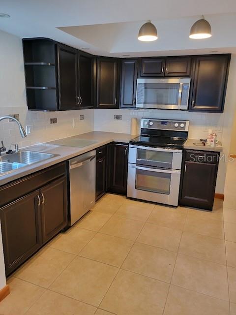 27 PINEHURST PL, PALM COAST, FL, 32137