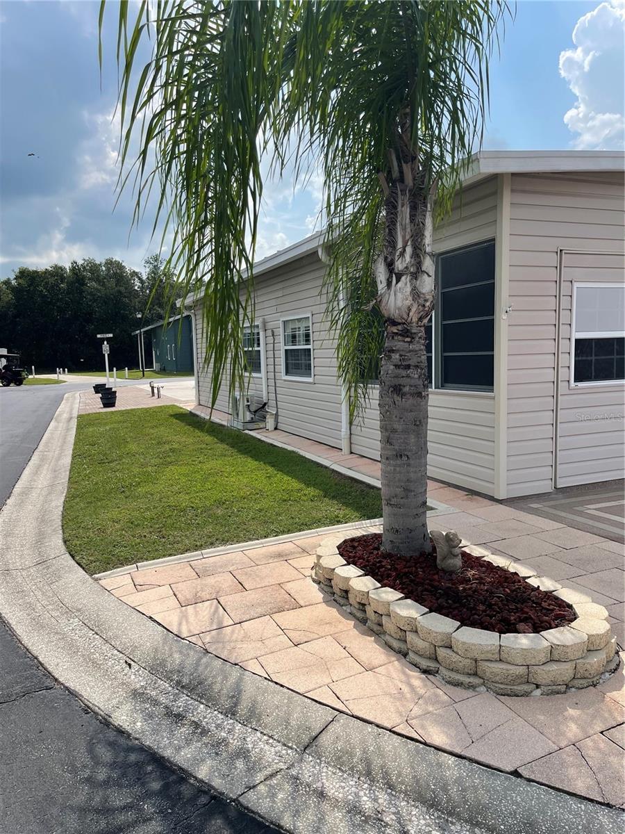 3544 TOURMALINE DR, ZEPHYRHILLS, FL, 33540