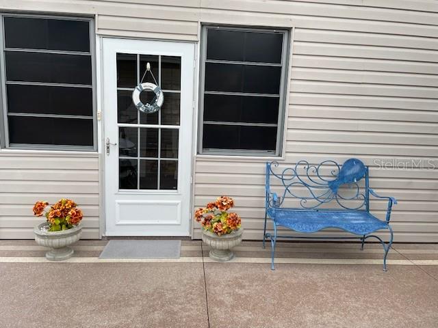 3544 TOURMALINE DR, ZEPHYRHILLS, FL, 33540