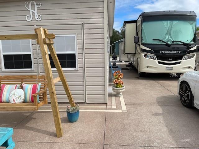 3544 TOURMALINE DR, ZEPHYRHILLS, FL, 33540