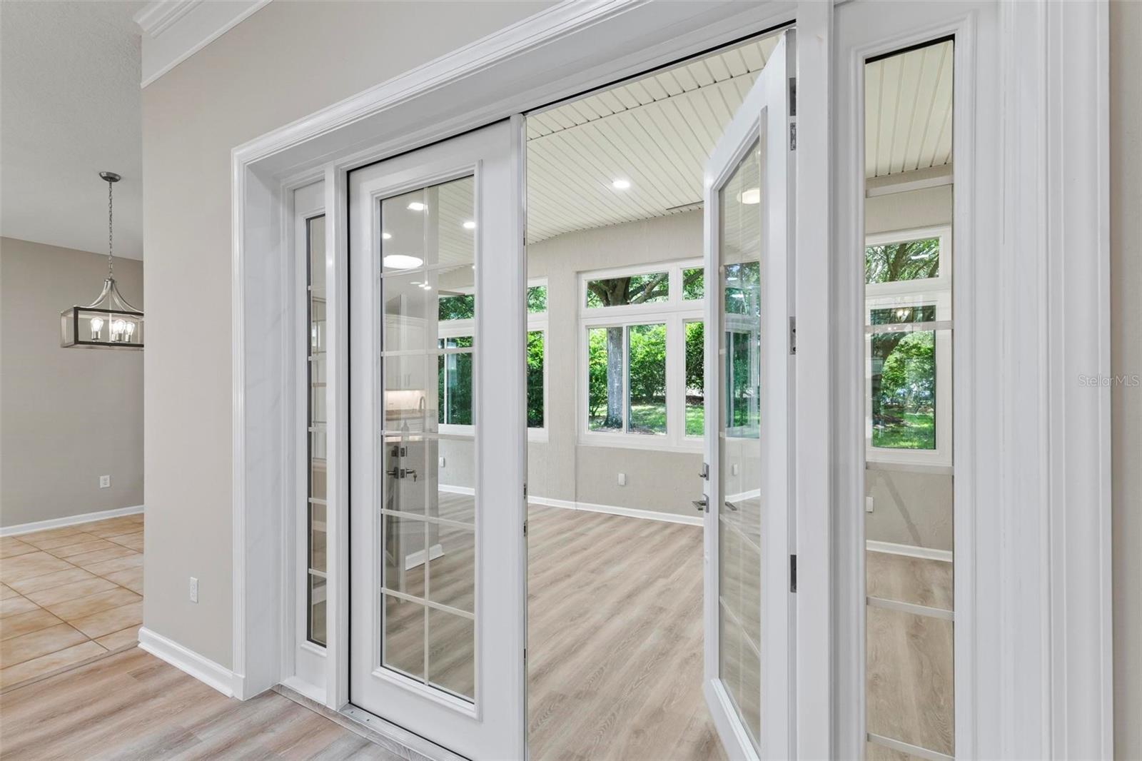 2 SHINNECOCK CT, PALM COAST, FL, 32137