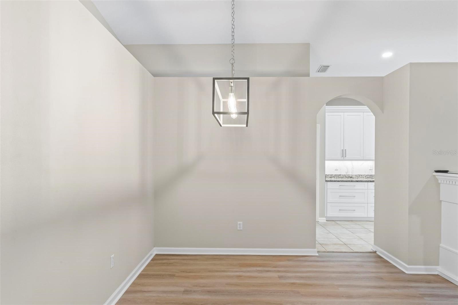 2 SHINNECOCK CT, PALM COAST, FL, 32137