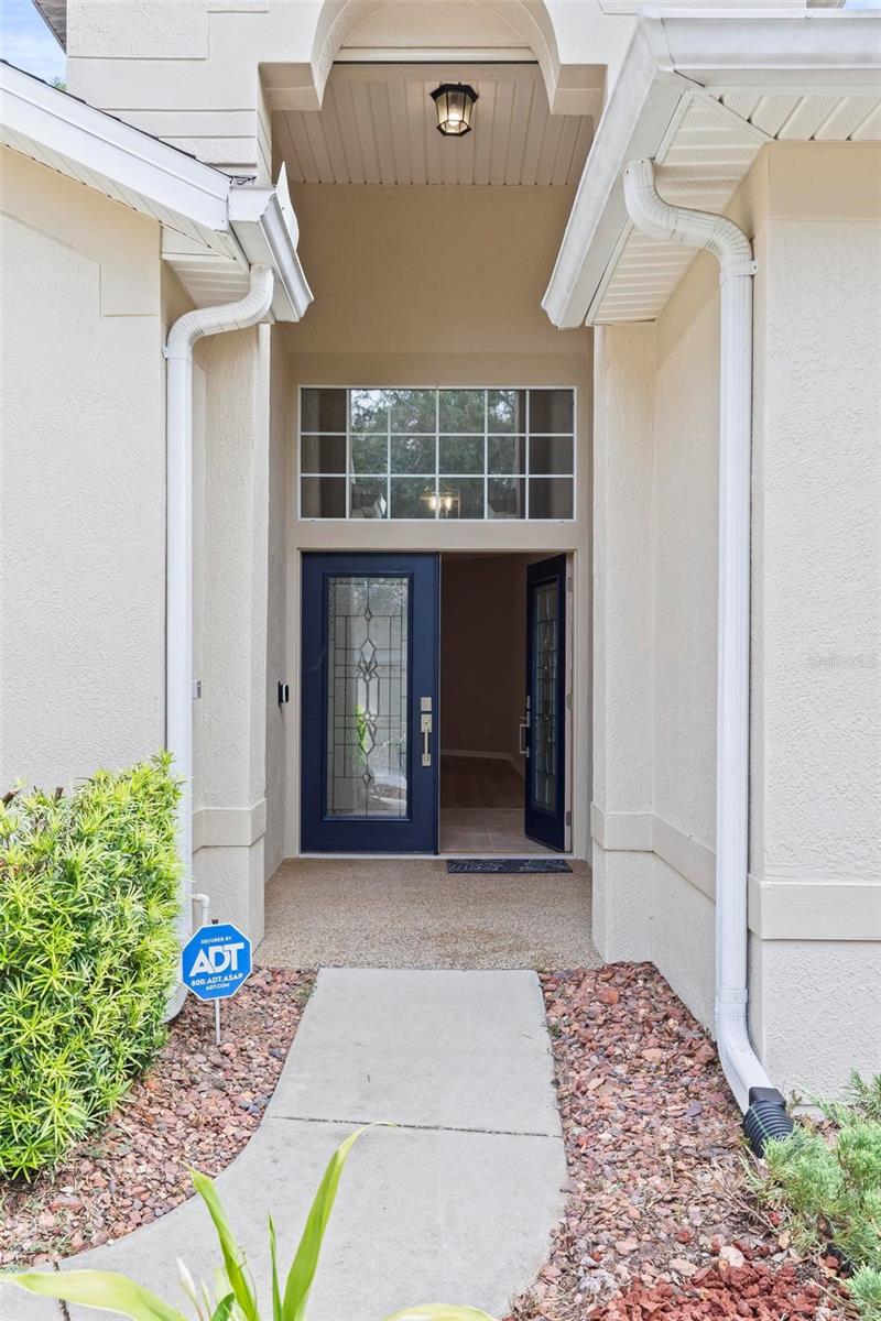 2 SHINNECOCK CT, PALM COAST, FL, 32137