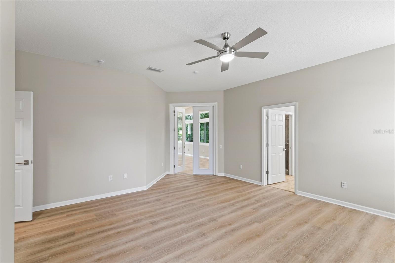 2 SHINNECOCK CT, PALM COAST, FL, 32137
