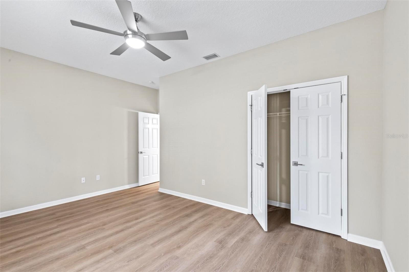 2 SHINNECOCK CT, PALM COAST, FL, 32137