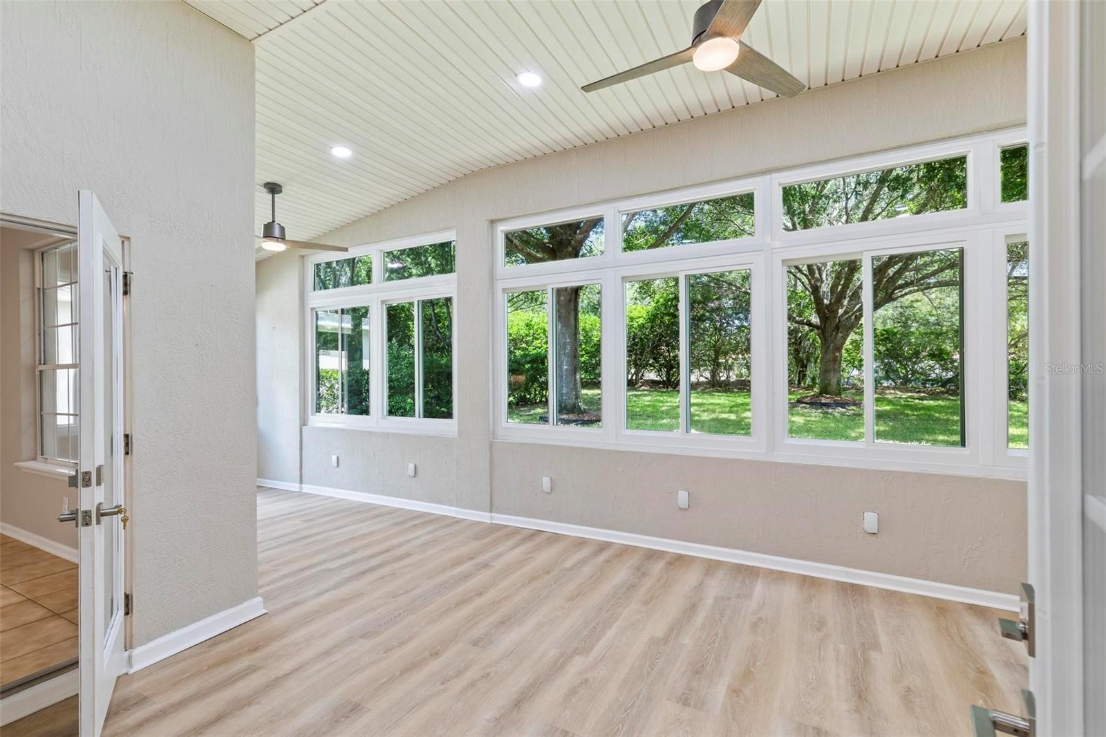 2 SHINNECOCK CT, PALM COAST, FL, 32137