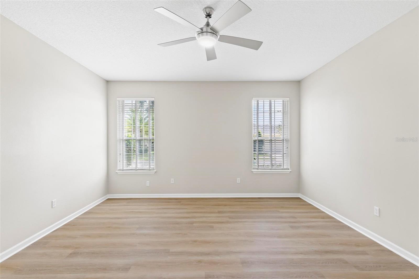 2 SHINNECOCK CT, PALM COAST, FL, 32137
