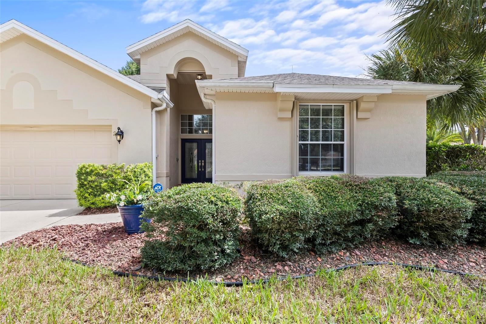 2 SHINNECOCK CT, PALM COAST, FL, 32137