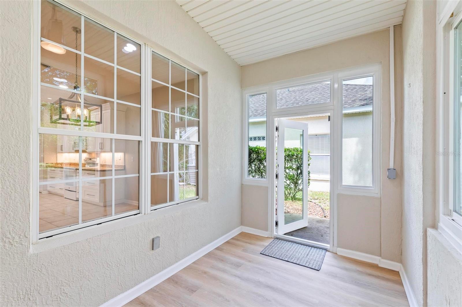 2 SHINNECOCK CT, PALM COAST, FL, 32137