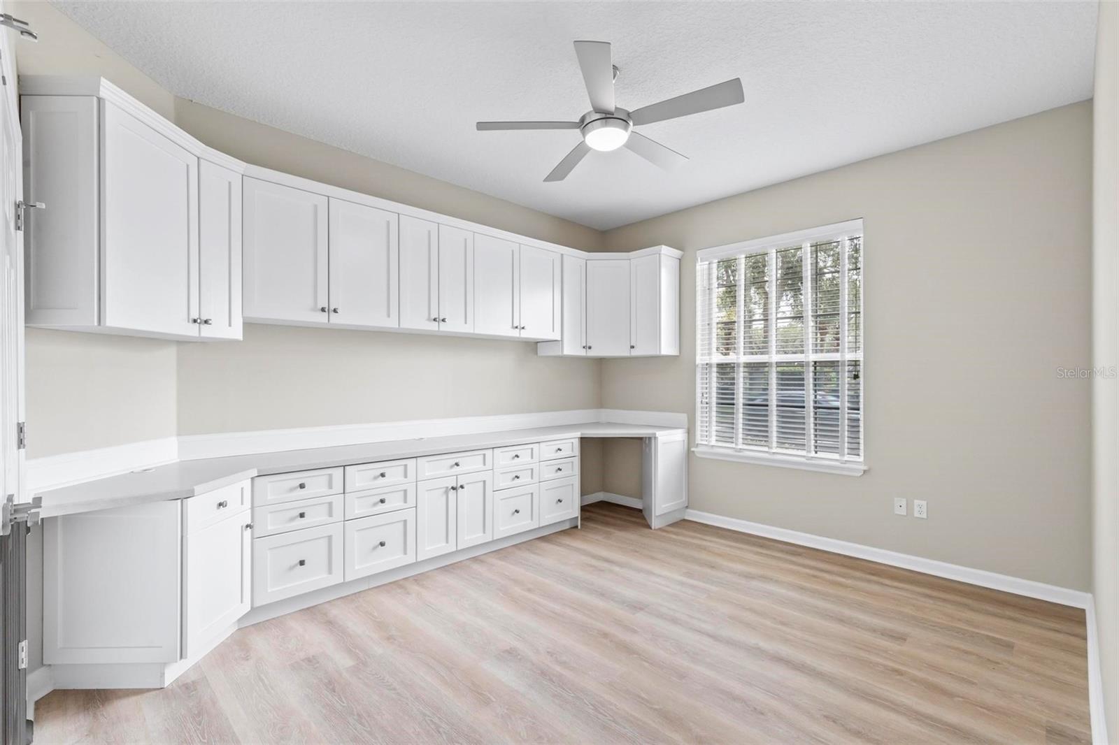 2 SHINNECOCK CT, PALM COAST, FL, 32137