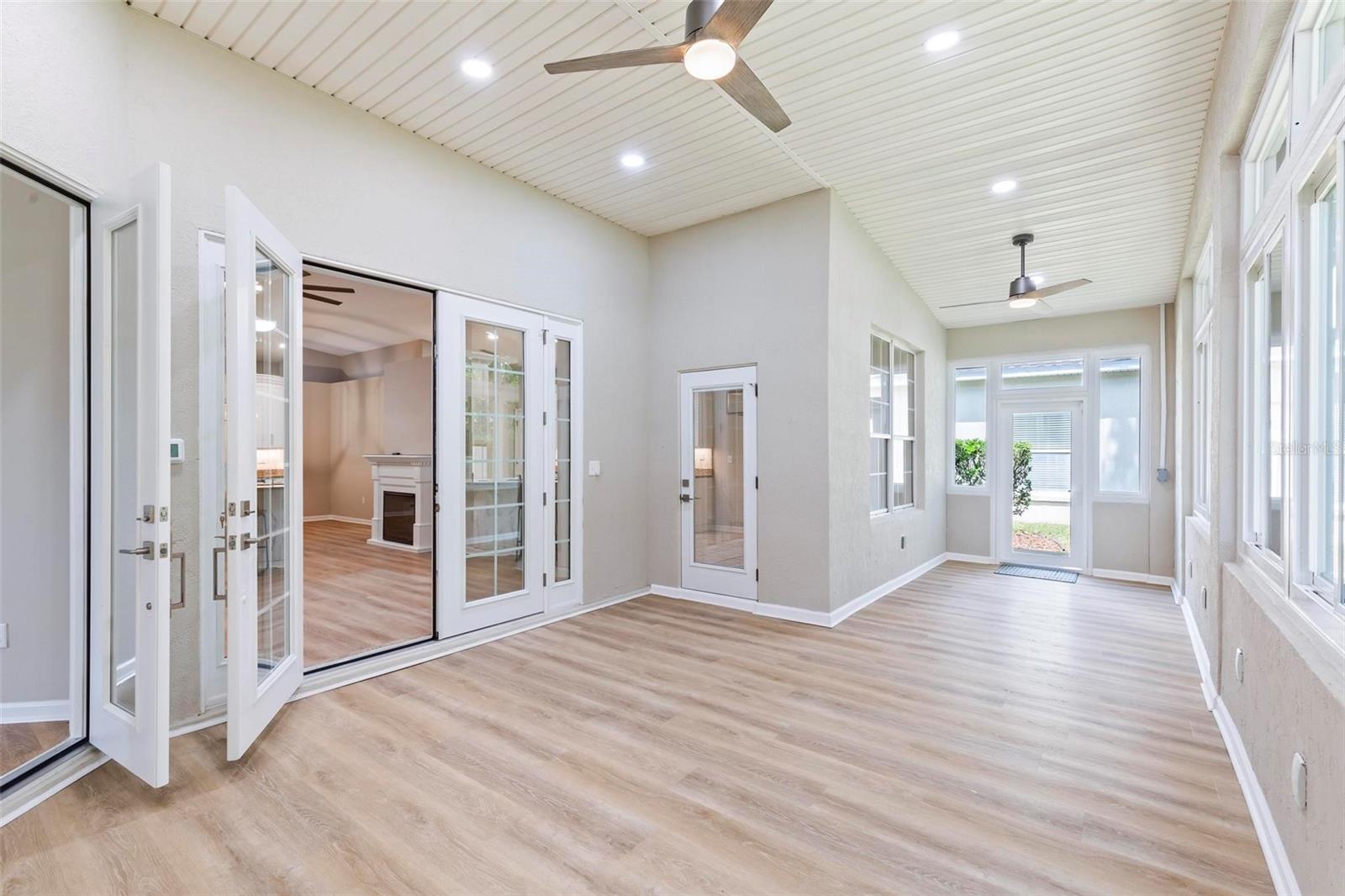 2 SHINNECOCK CT, PALM COAST, FL, 32137