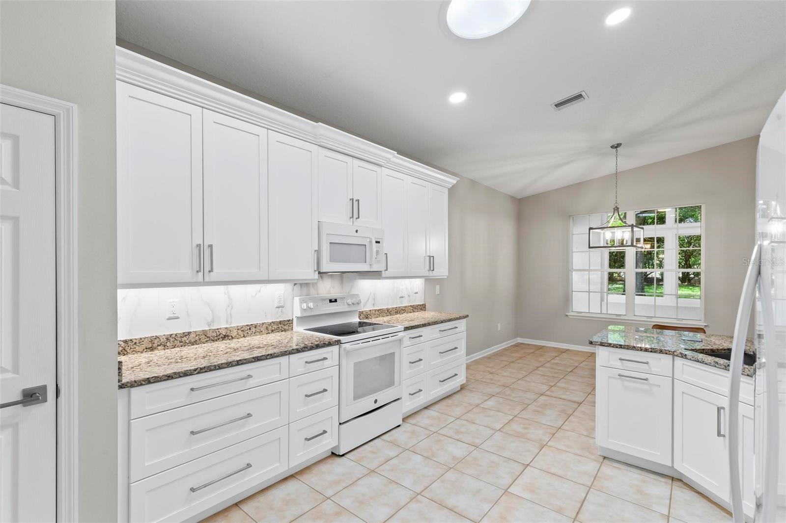 2 SHINNECOCK CT, PALM COAST, FL, 32137