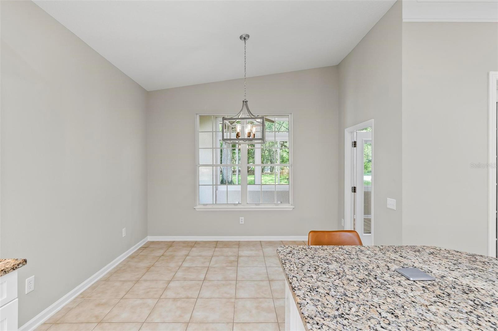 2 SHINNECOCK CT, PALM COAST, FL, 32137
