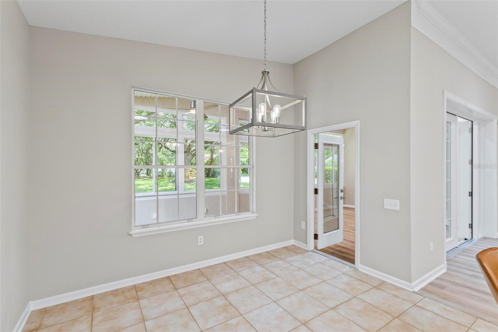 2 SHINNECOCK CT, PALM COAST, FL, 32137