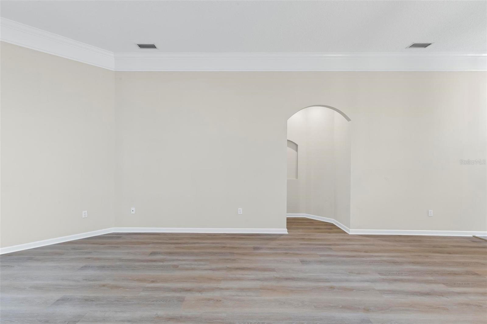 2 SHINNECOCK CT, PALM COAST, FL, 32137
