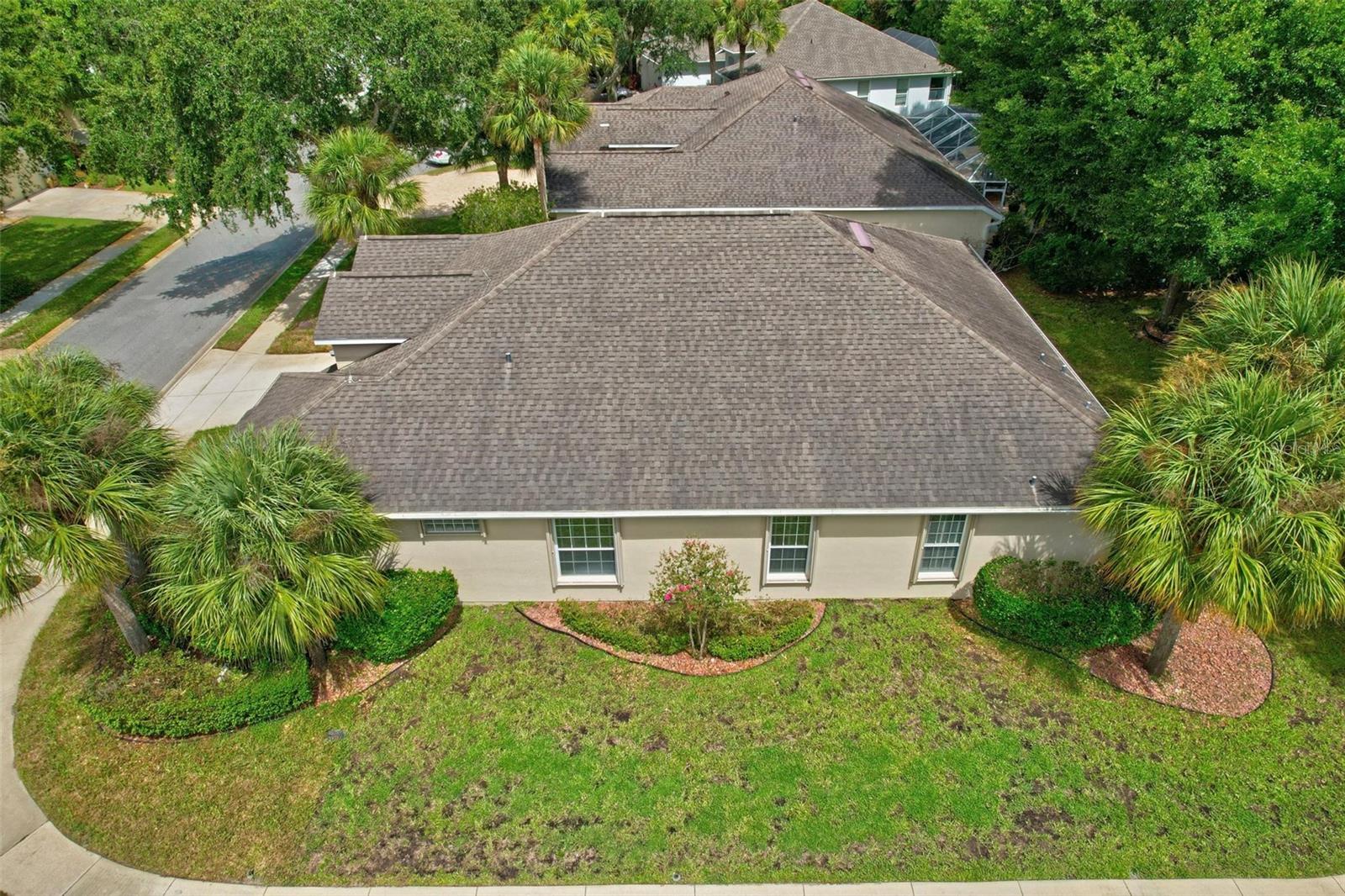 2 SHINNECOCK CT, PALM COAST, FL, 32137