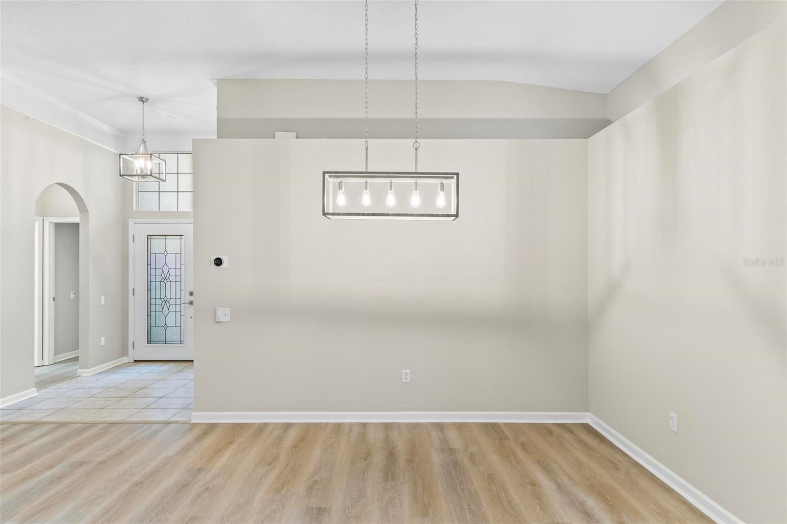 2 SHINNECOCK CT, PALM COAST, FL, 32137