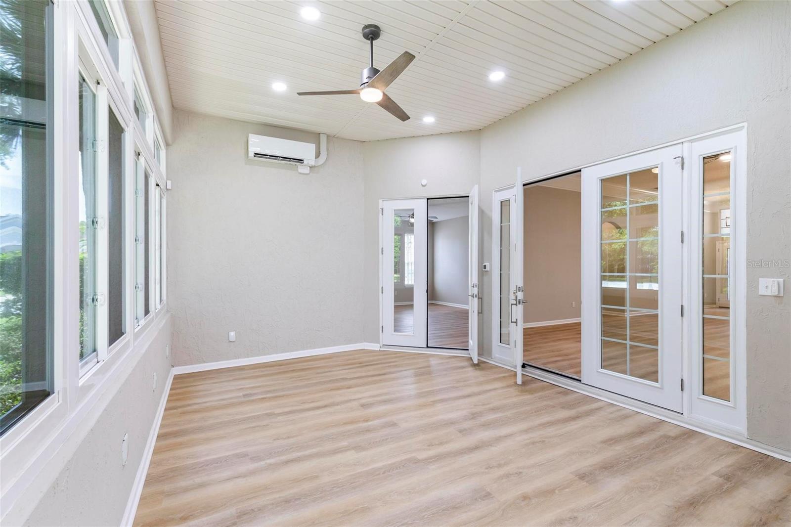 2 SHINNECOCK CT, PALM COAST, FL, 32137