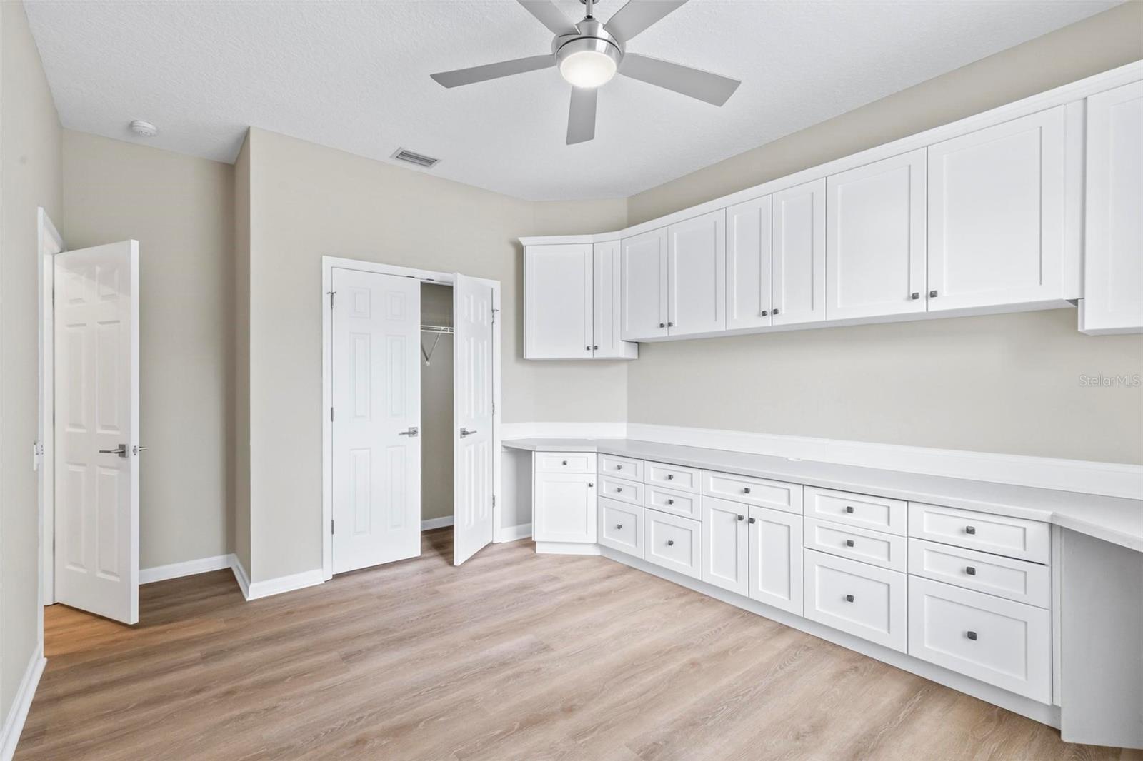 2 SHINNECOCK CT, PALM COAST, FL, 32137