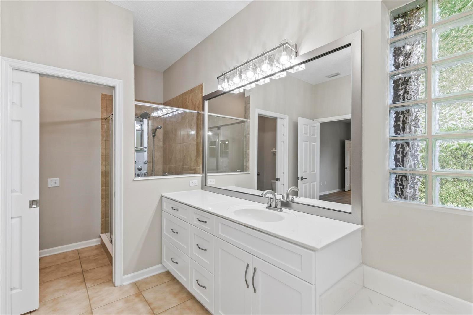 2 SHINNECOCK CT, PALM COAST, FL, 32137