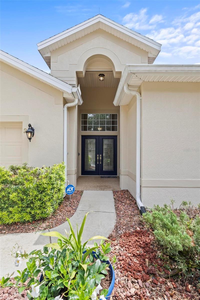 2 SHINNECOCK CT, PALM COAST, FL, 32137