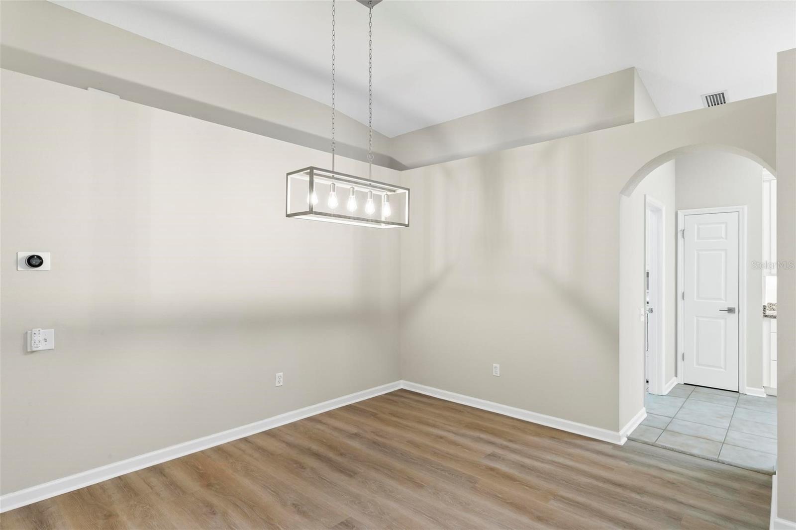2 SHINNECOCK CT, PALM COAST, FL, 32137