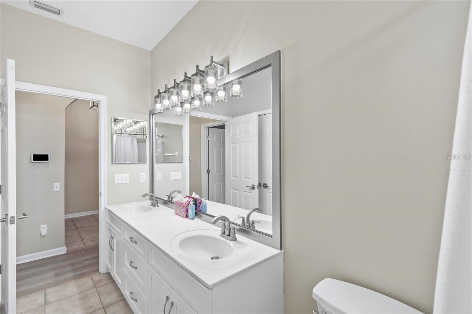2 SHINNECOCK CT, PALM COAST, FL, 32137
