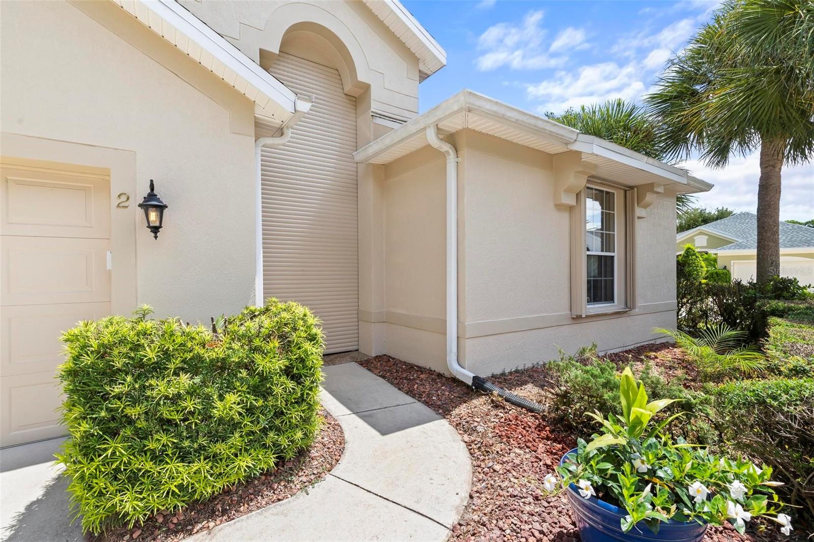 2 SHINNECOCK CT, PALM COAST, FL, 32137