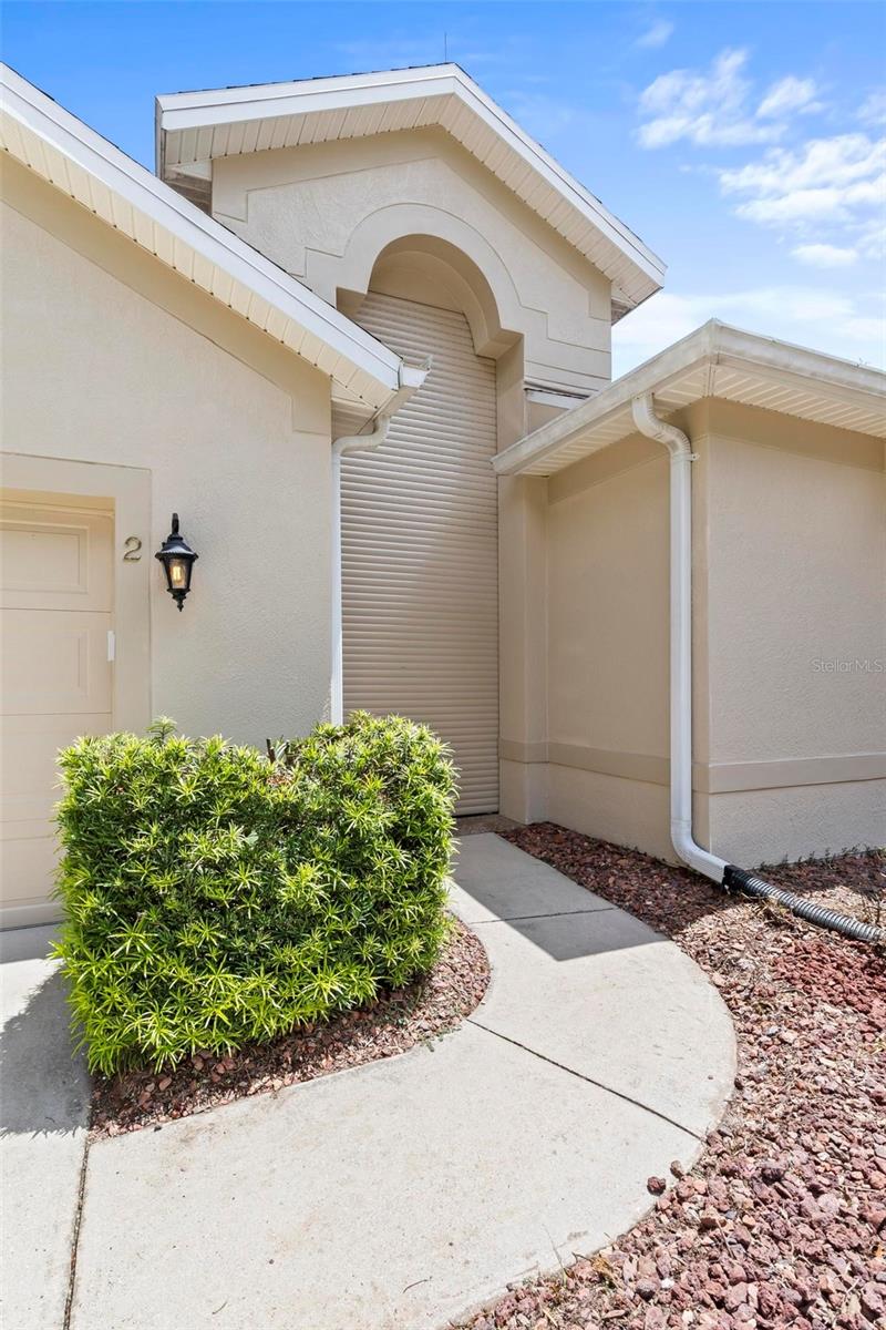 2 SHINNECOCK CT, PALM COAST, FL, 32137