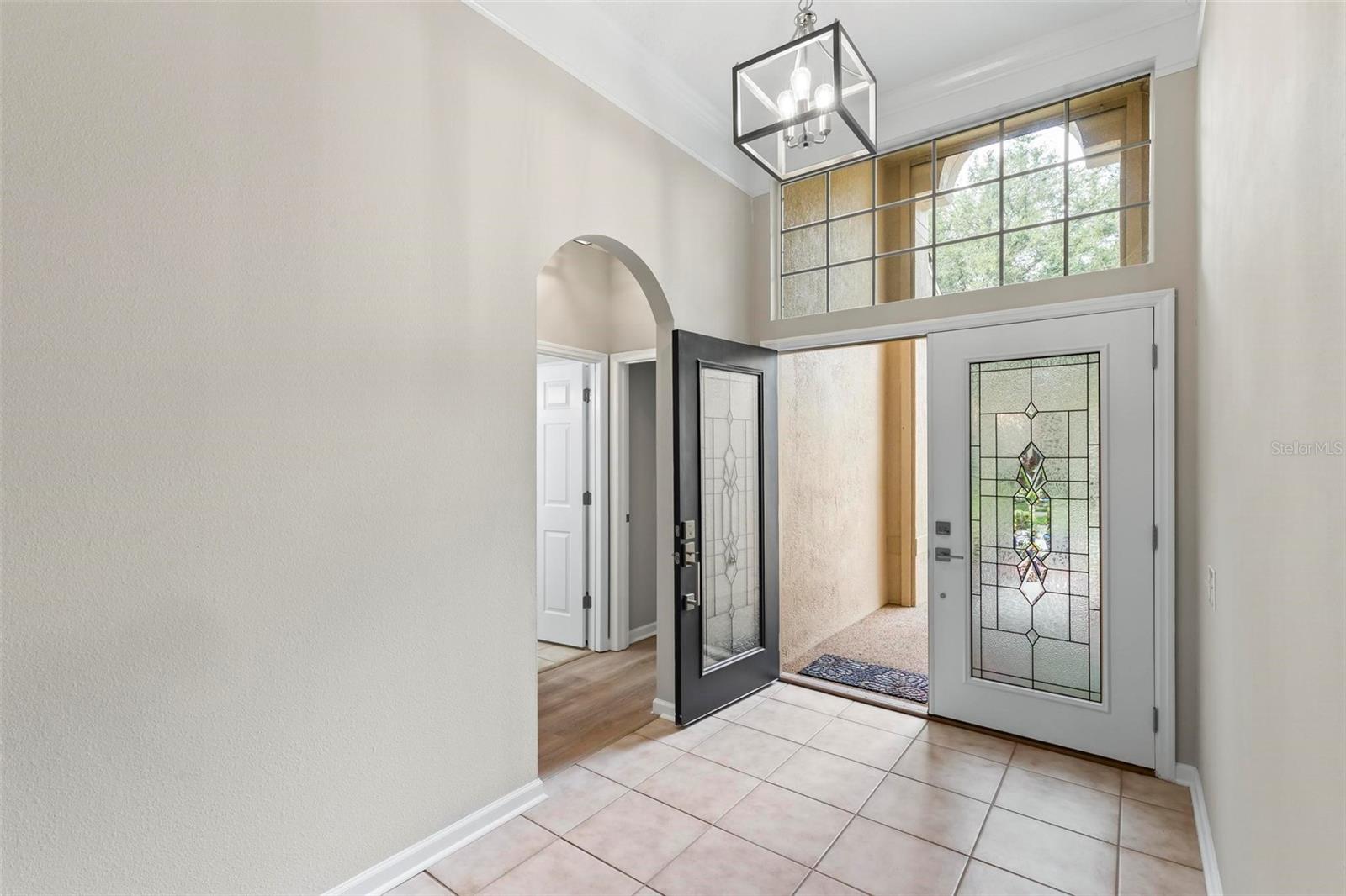 2 SHINNECOCK CT, PALM COAST, FL, 32137
