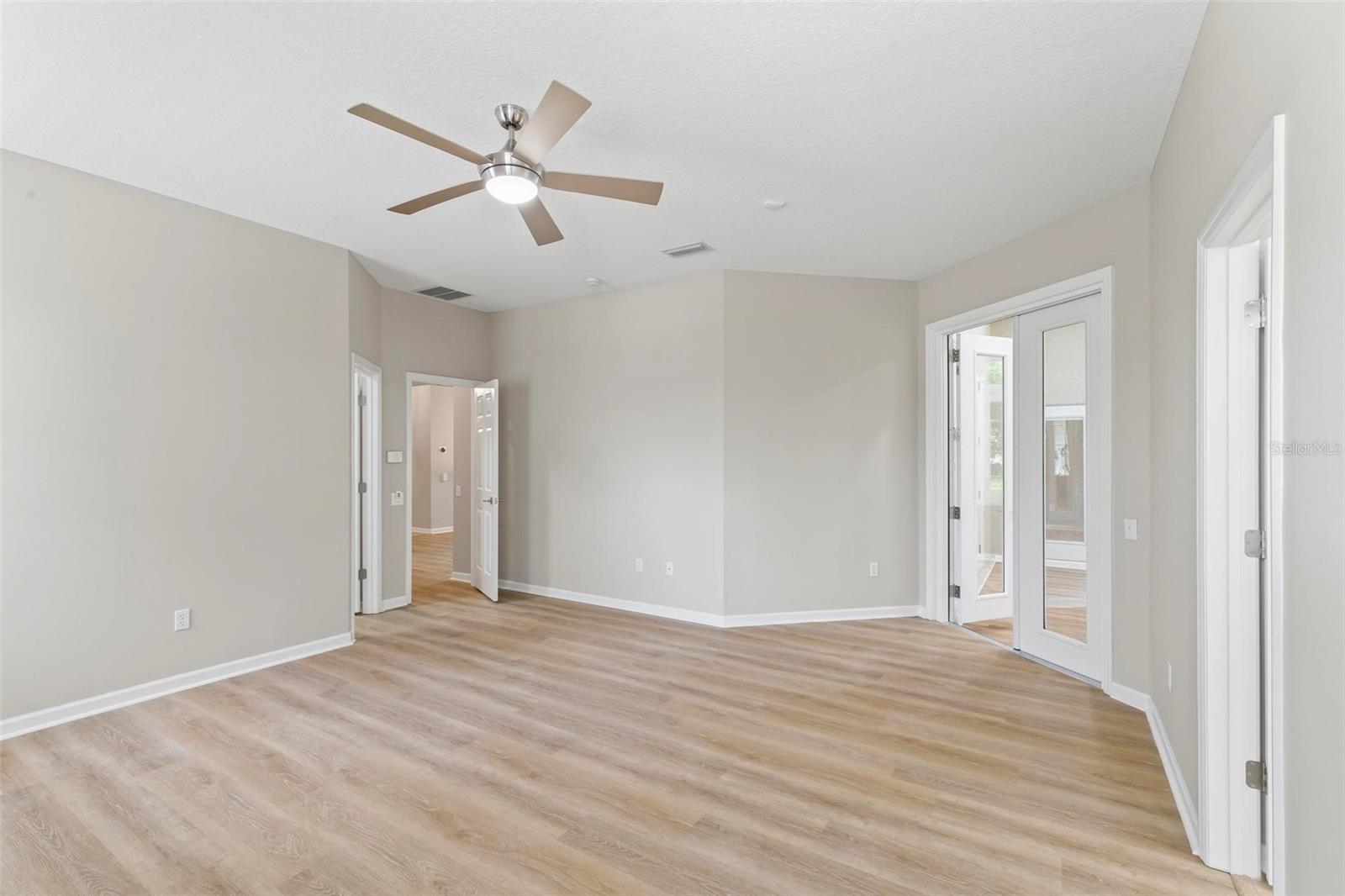 2 SHINNECOCK CT, PALM COAST, FL, 32137
