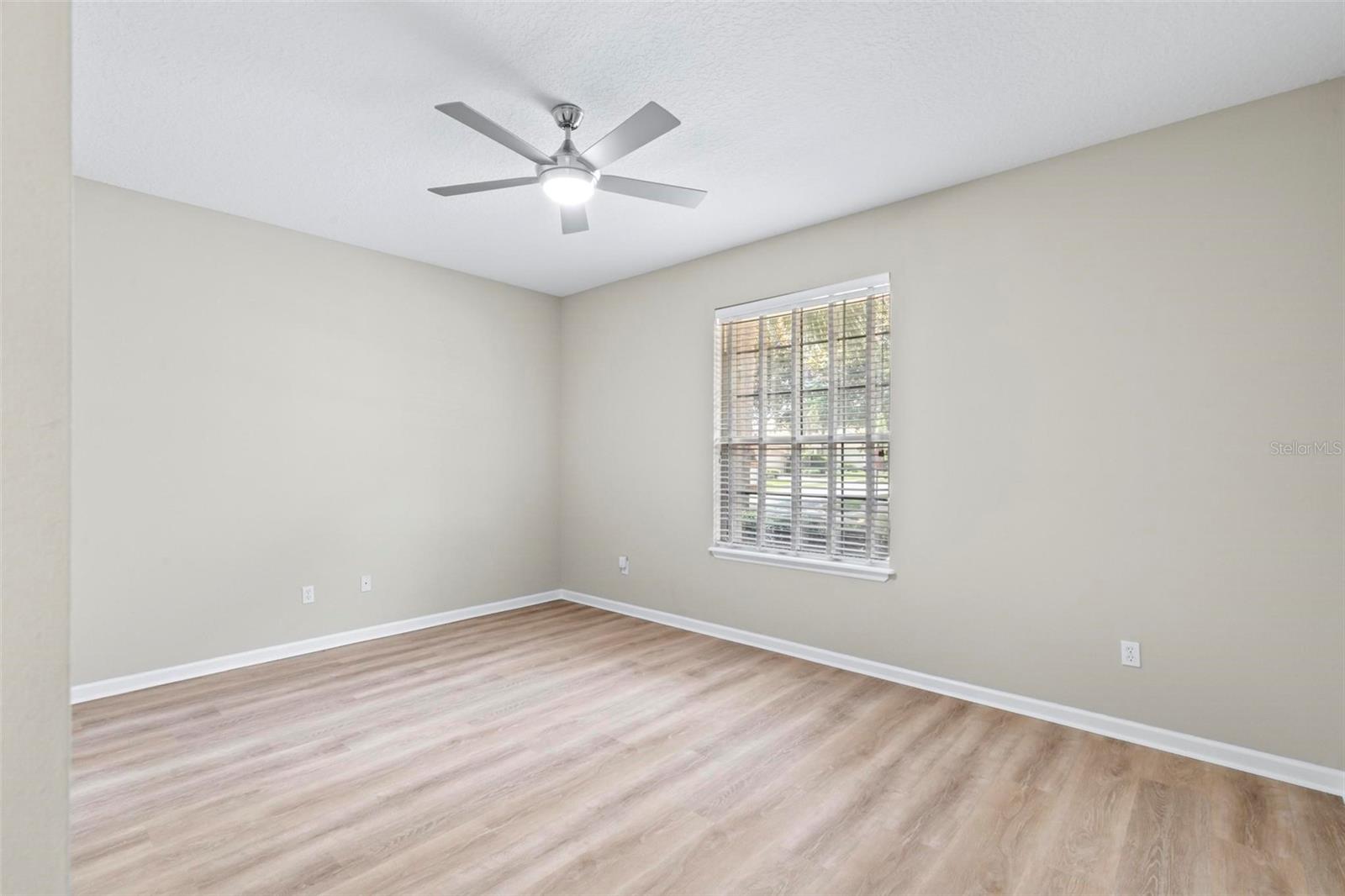 2 SHINNECOCK CT, PALM COAST, FL, 32137