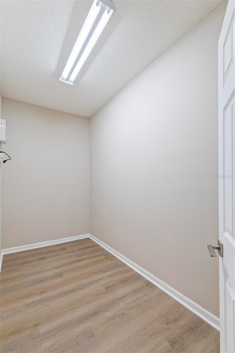 2 SHINNECOCK CT, PALM COAST, FL, 32137