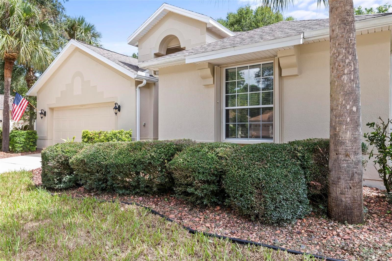 2 SHINNECOCK CT, PALM COAST, FL, 32137