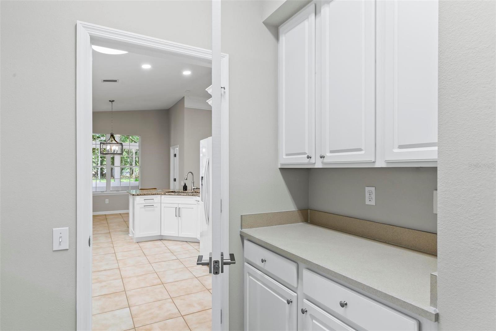 2 SHINNECOCK CT, PALM COAST, FL, 32137