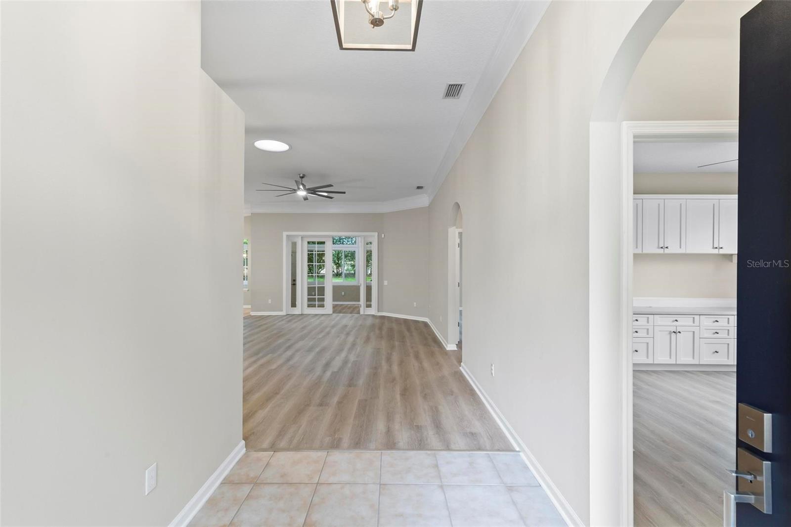 2 SHINNECOCK CT, PALM COAST, FL, 32137