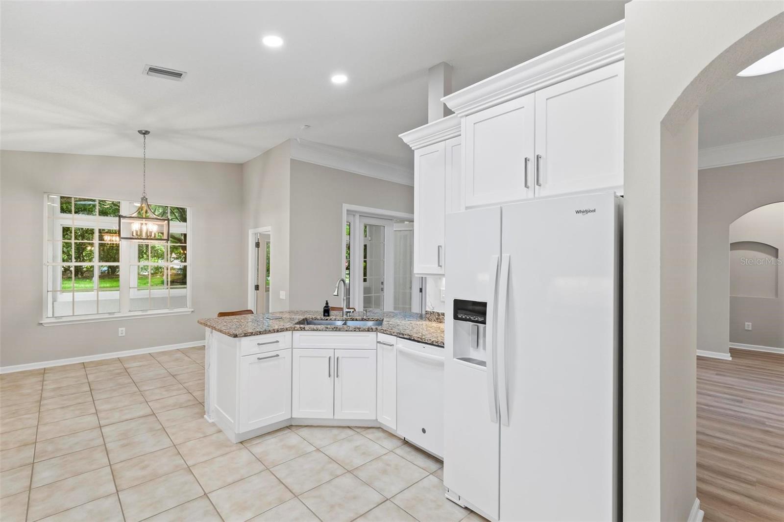 2 SHINNECOCK CT, PALM COAST, FL, 32137