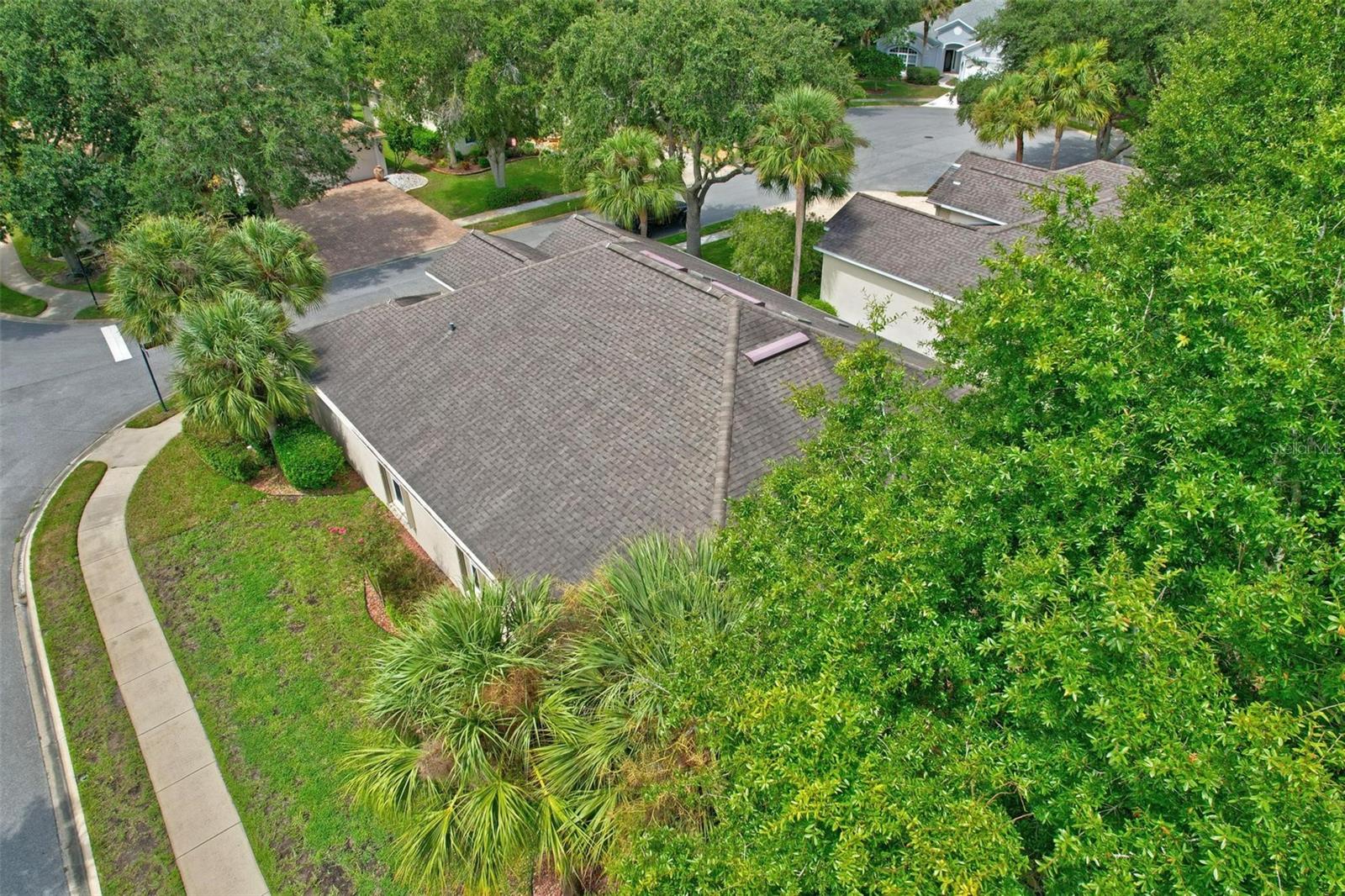 2 SHINNECOCK CT, PALM COAST, FL, 32137